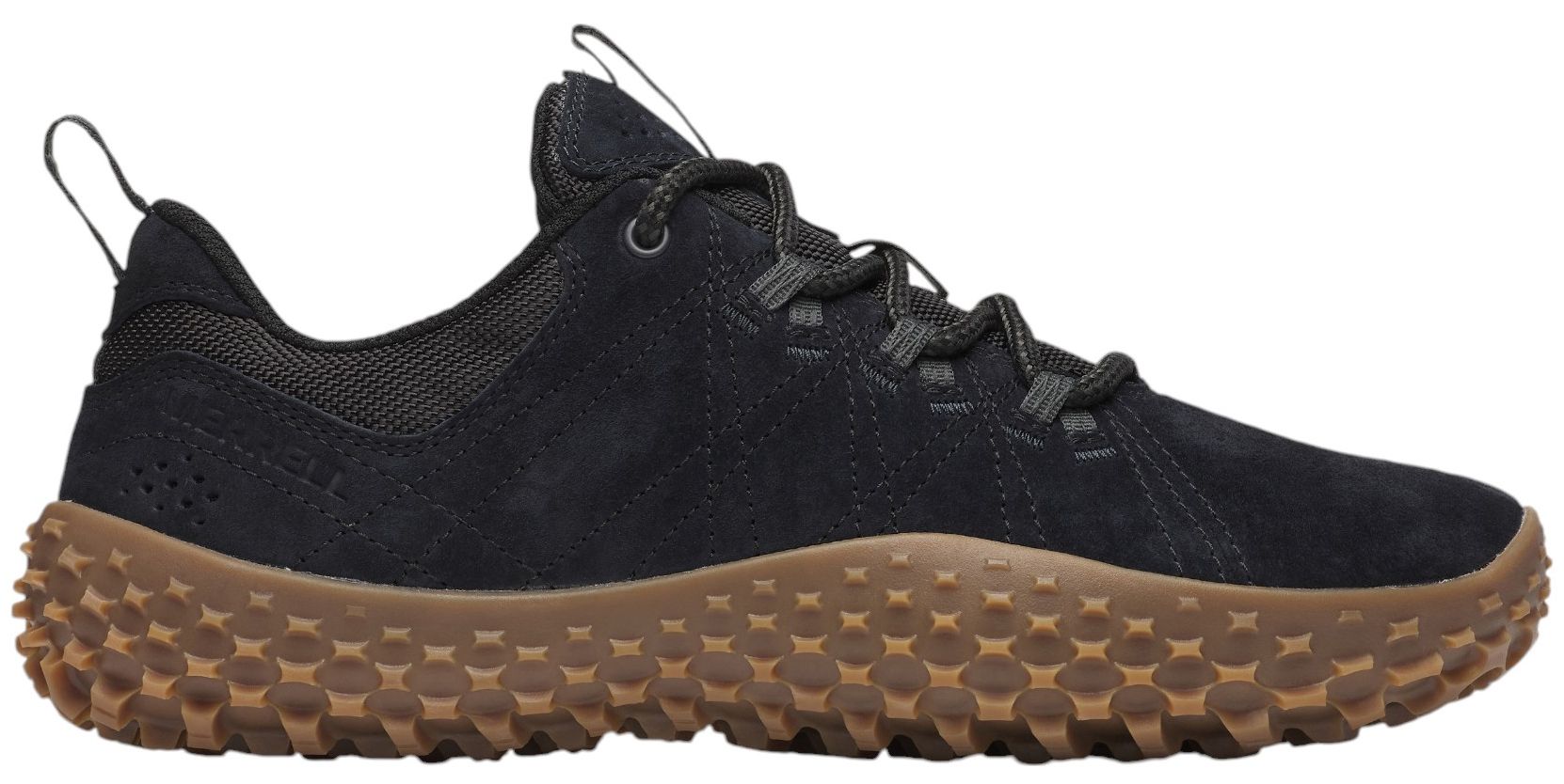 Merrell Women's Wrapt Shoes