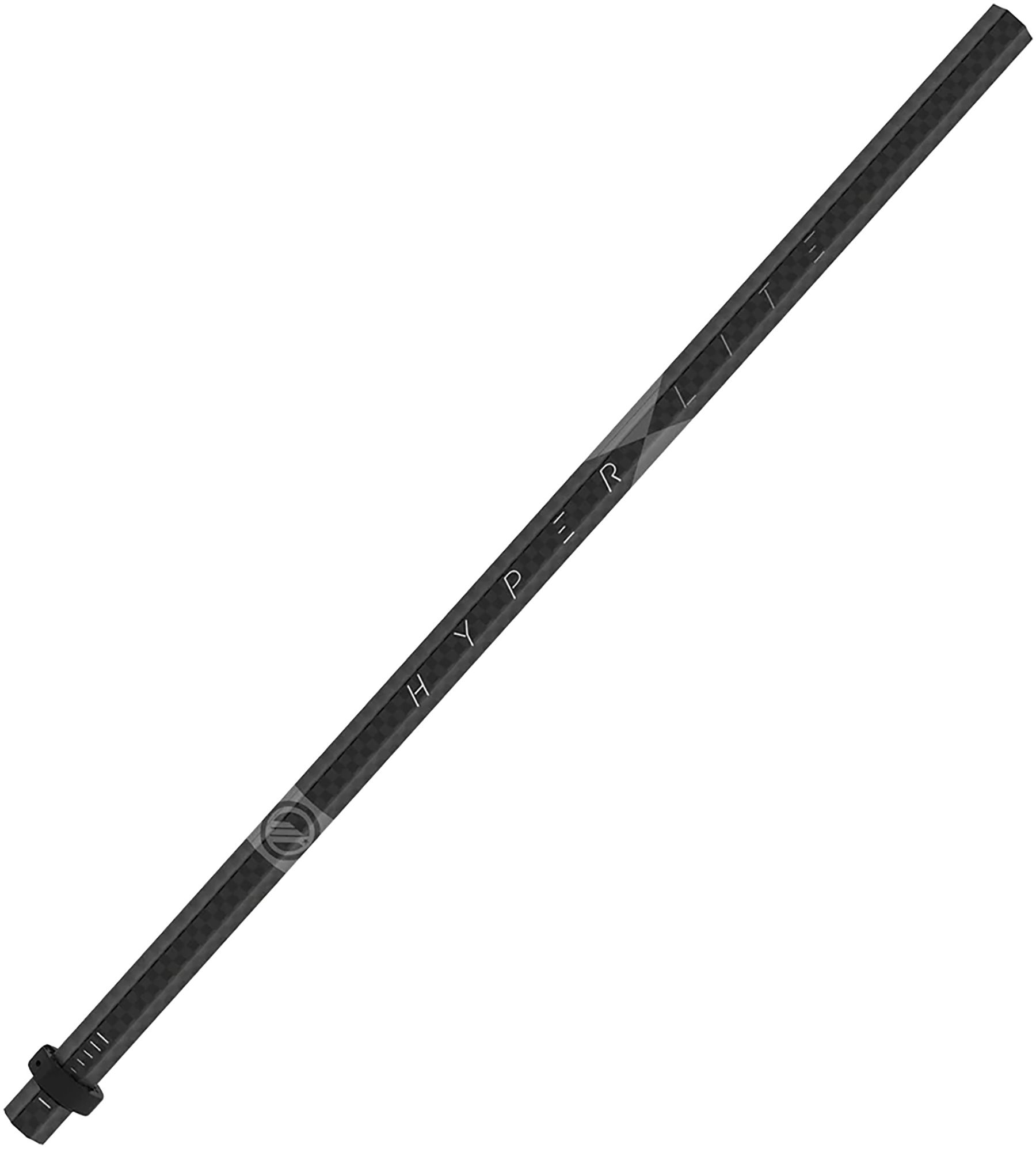 Maverik Men's Hyperlite Lacrosse Shaft | Dick's Sporting Goods