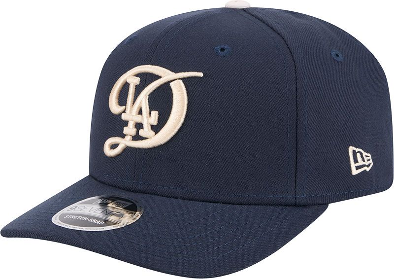 24NEWAMLBDDGRSNVYLADD_is