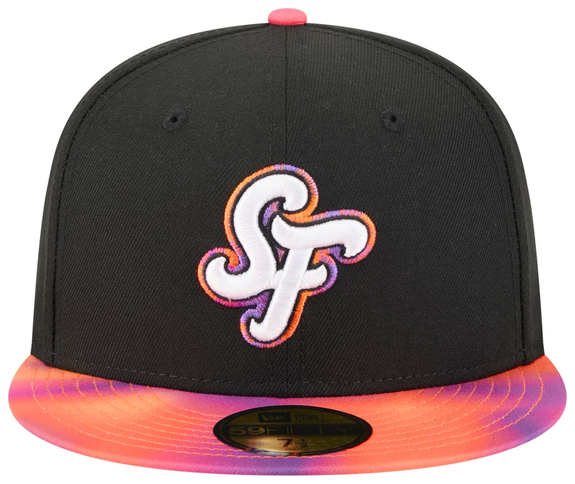 BIG BANG×NEW ERA 超希少品！！！ 24NEWYMLBGNTSTCYCSFG_is