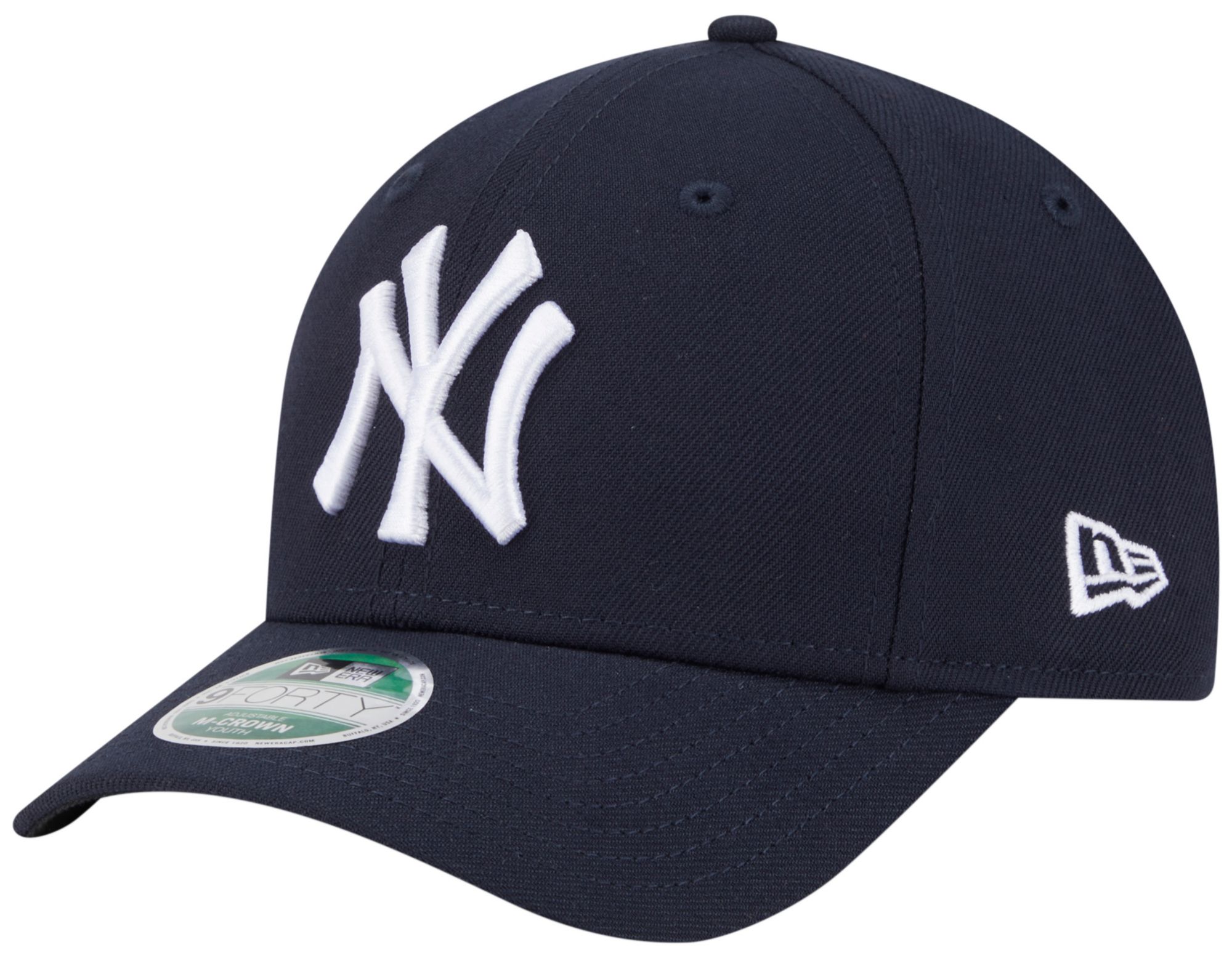 帽子 FRAGMENT x NEW ERA 9FORTY CAP NAVY 24NEWYMLBYNKSNVYYNYYB_is
