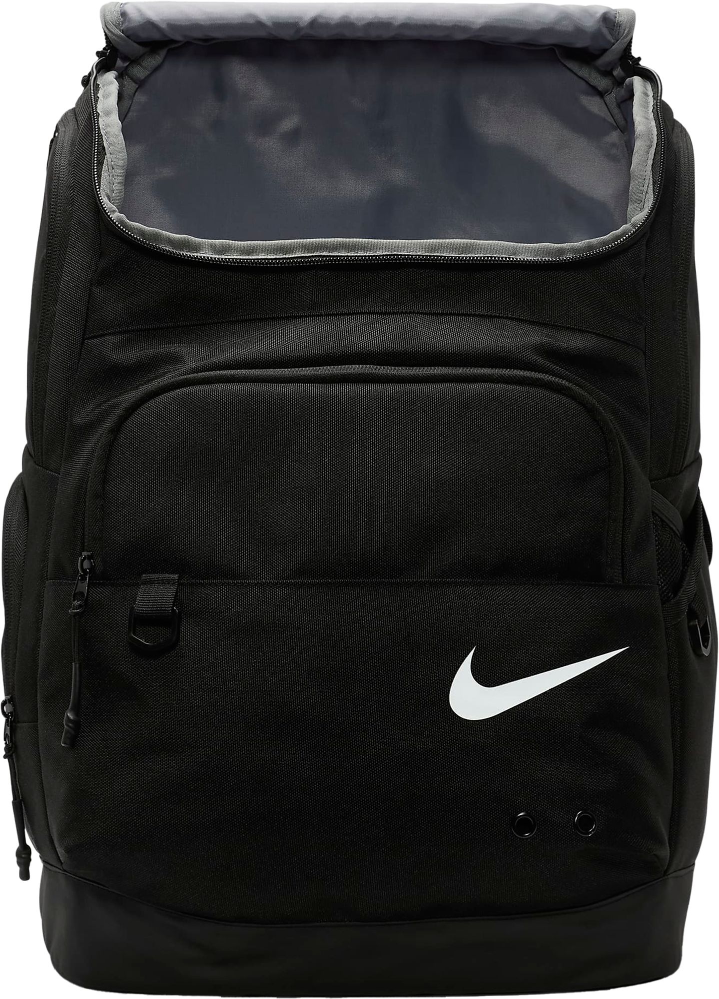 amazon nike swim backpack Nike Swim 35 Liters Repel Backpack Black