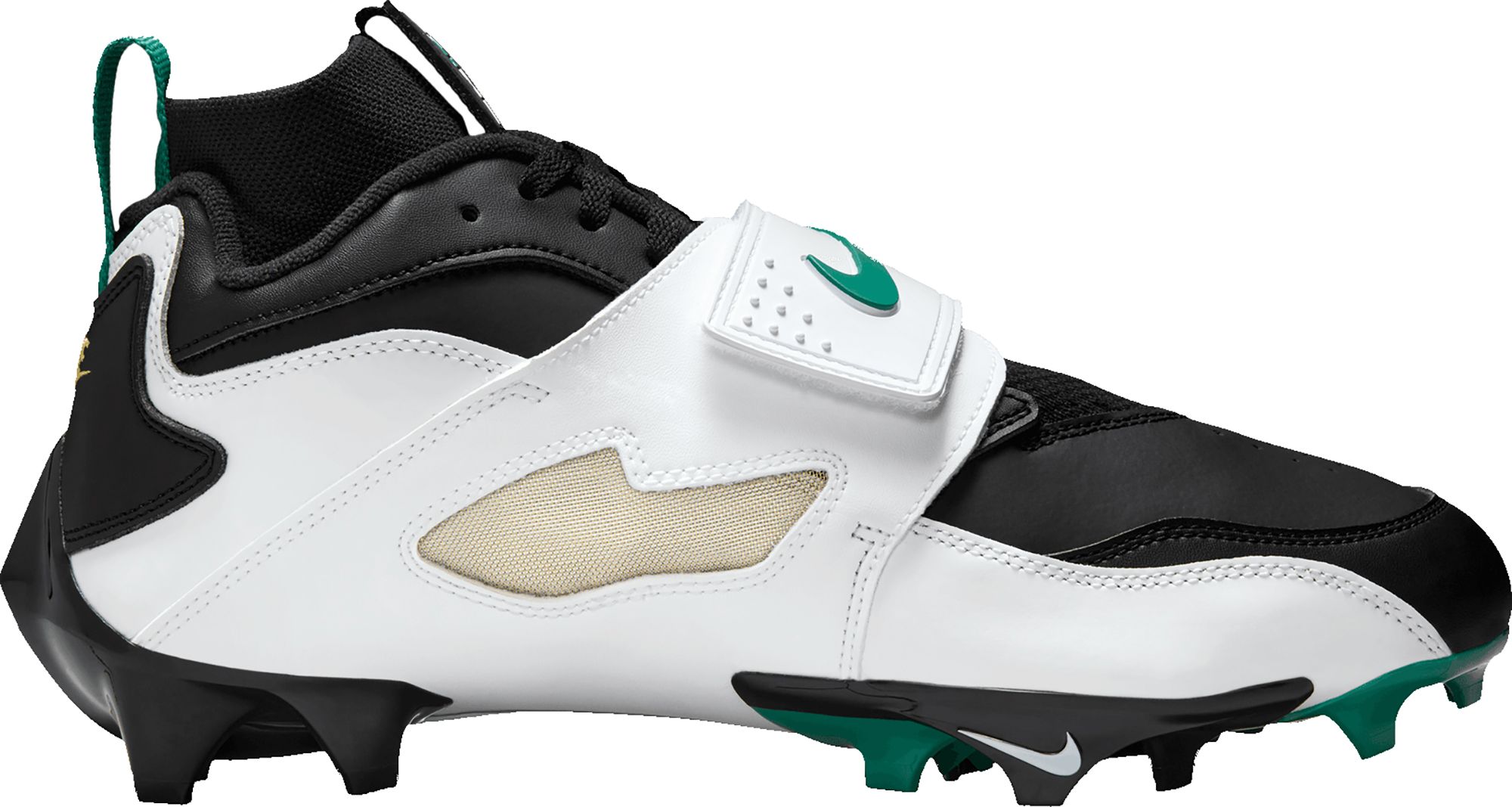 軟式 ナイキDiamondedge Prime Plus 大人 希少品　Nike