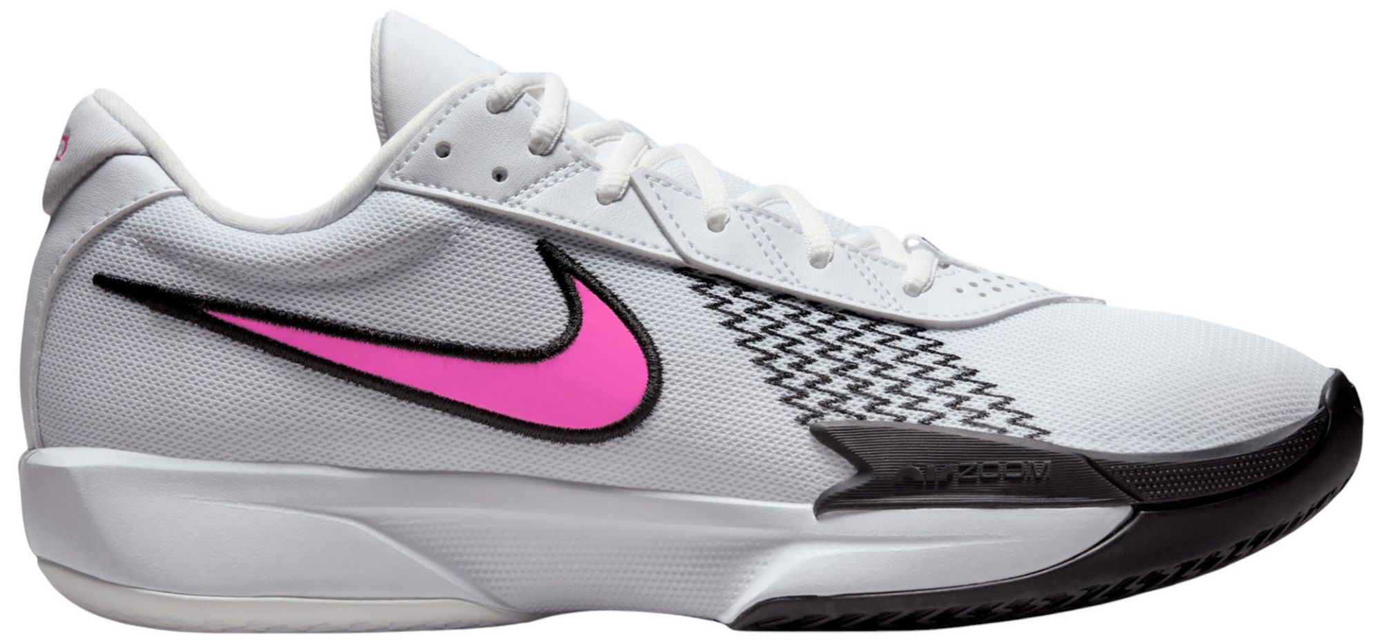 Nike G.T. Cut Academy Basketball Shoes | Dick's Sporting Goods