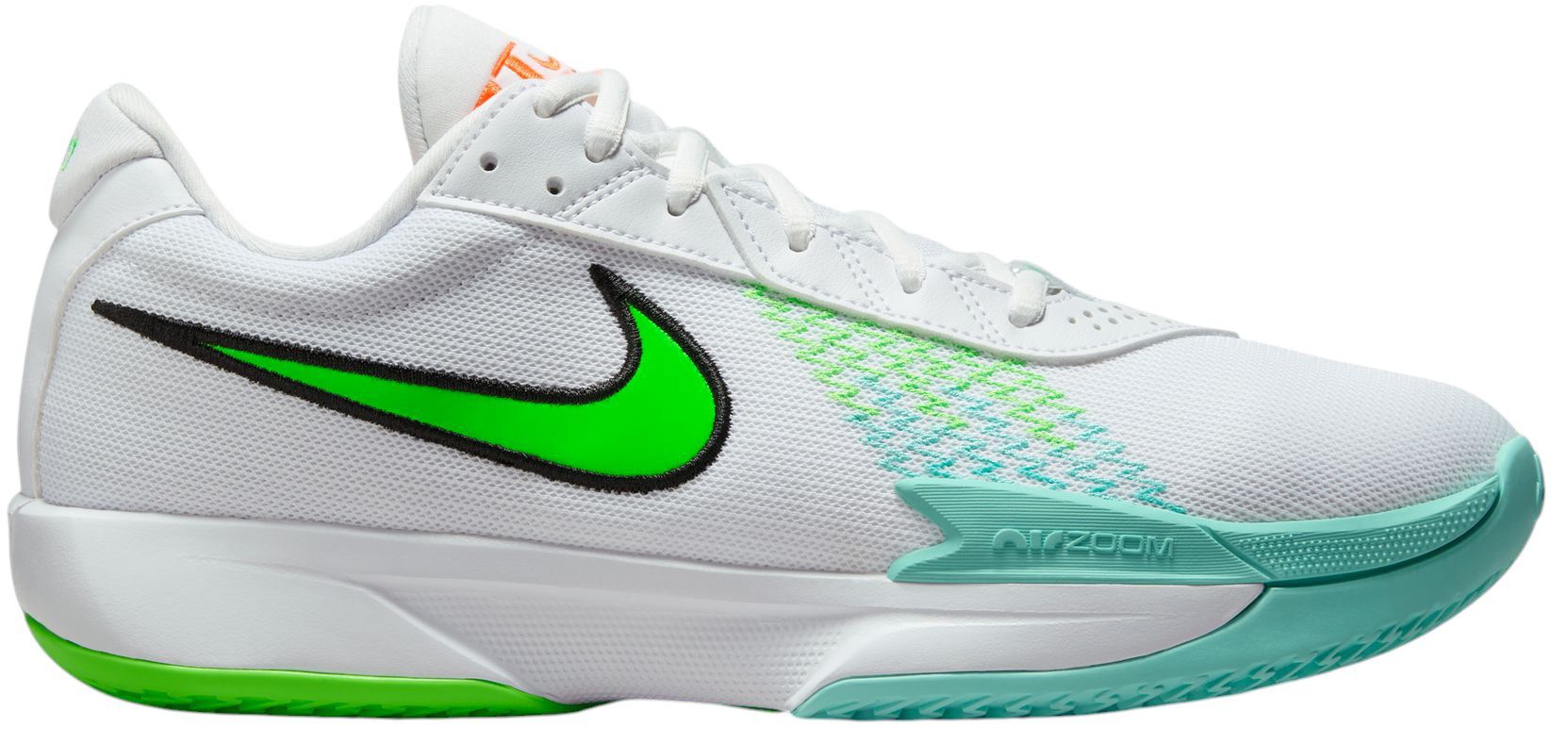 Nike G.T. Cut Academy Basketball Shoes | Dick's Sporting Goods