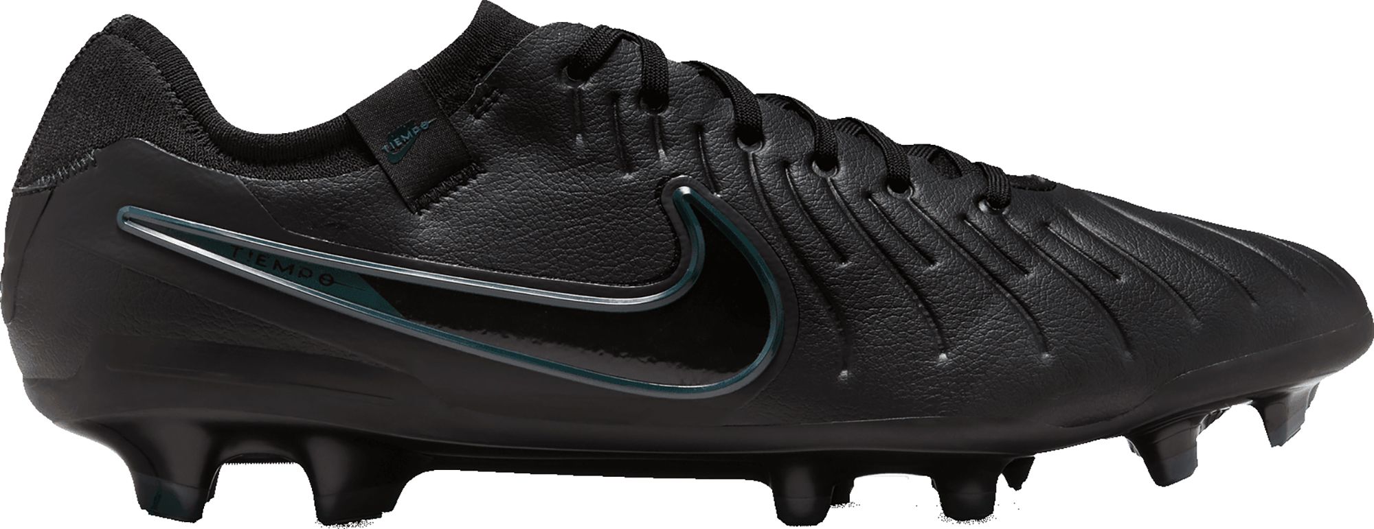 黒*げ様 NIKE TIEMPO LEGEND 10 ELITE AG-PRO Nike Tiempo Legend 10 Pro FG Soccer Cleats | Dick's Sporting Goods