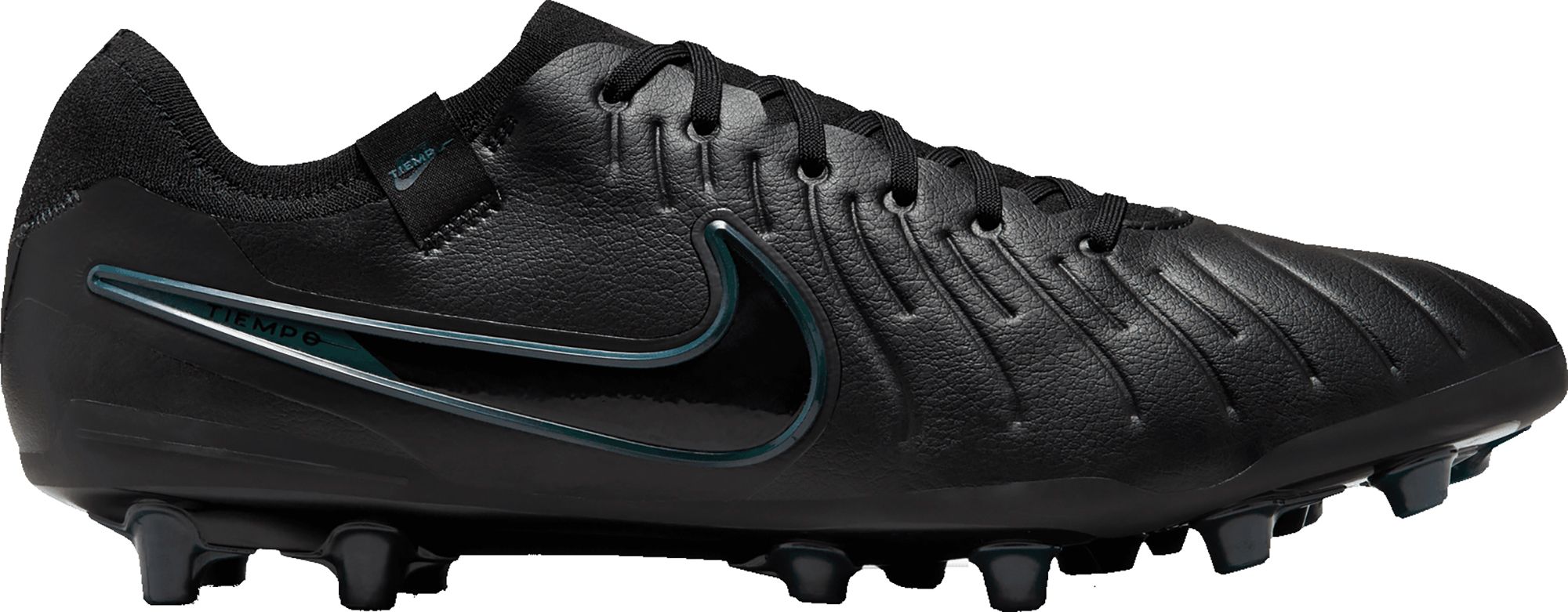 Nike Tiempo Legend 10 Pro AG-Pro Soccer Cleats | Dick's Sporting Goods