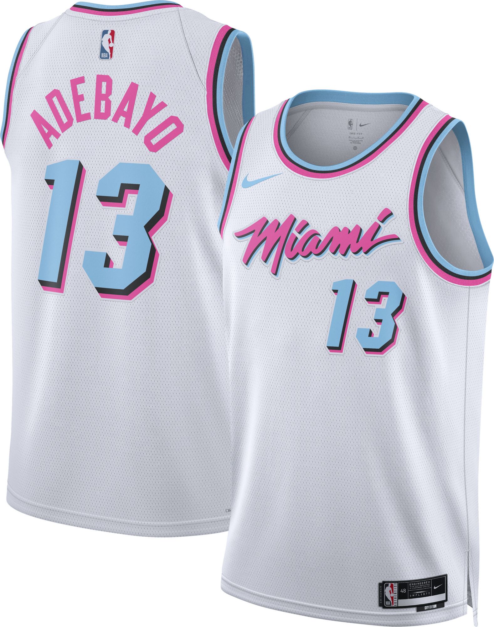 24NIKANBHTC24DBYJMIA_is