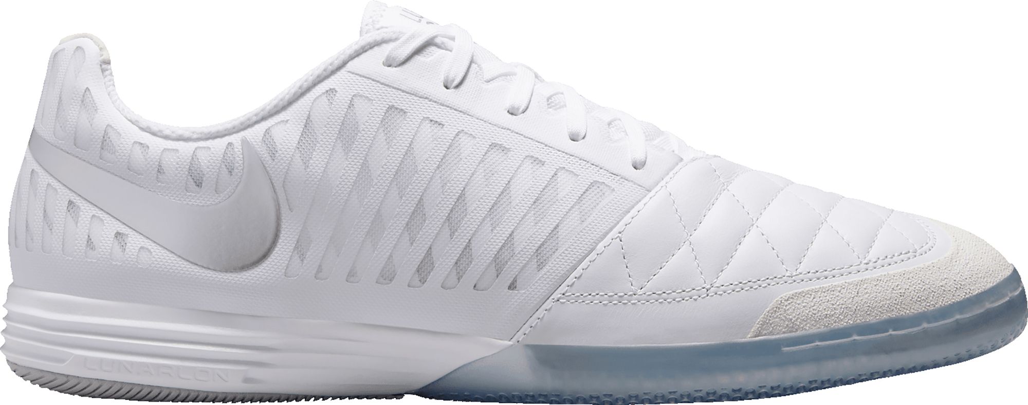 Nike Lunar Gato II Indoor Soccer Shoes | Dick's Sporting Goods