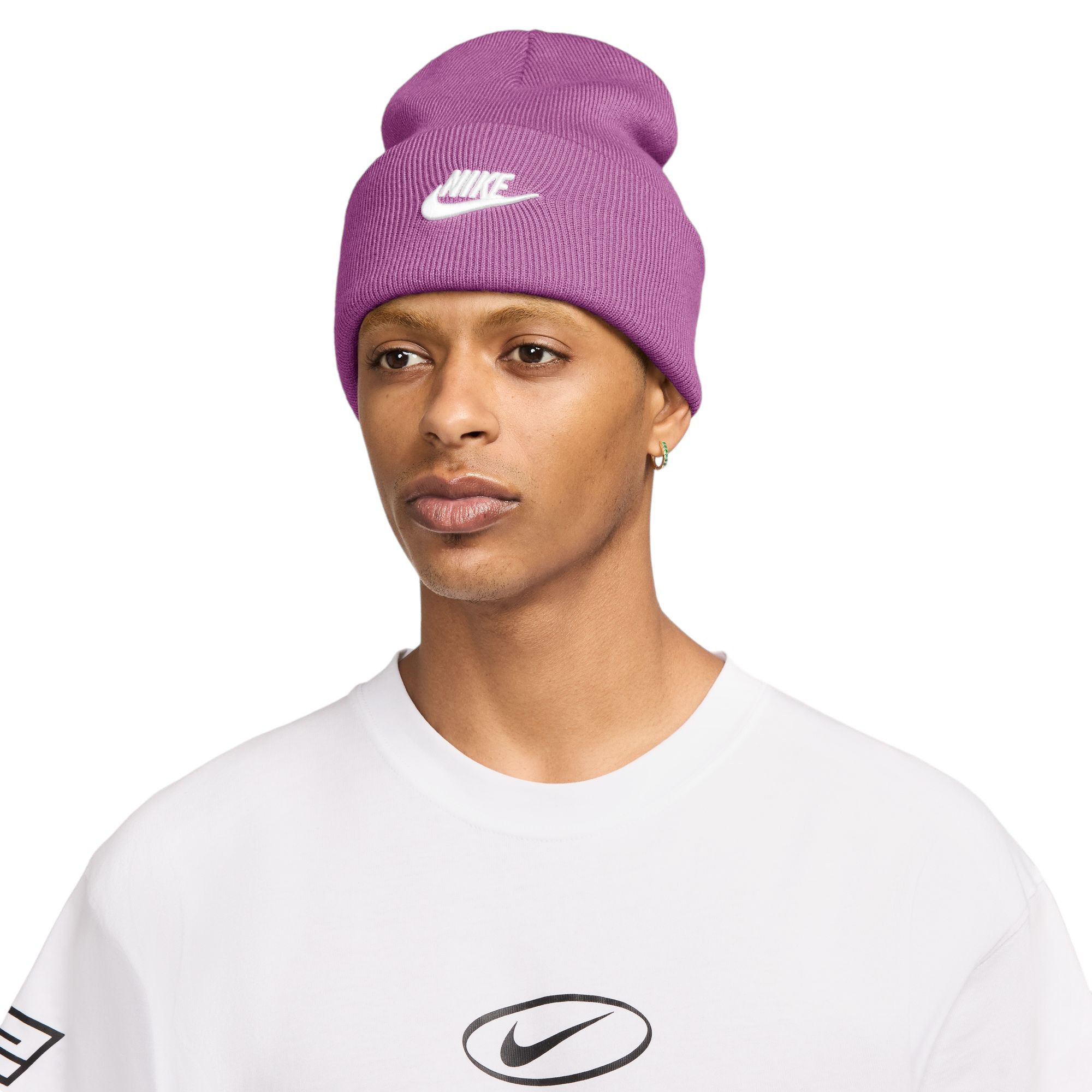 Nike Peak Futura Beanie | Dick's Sporting Goods