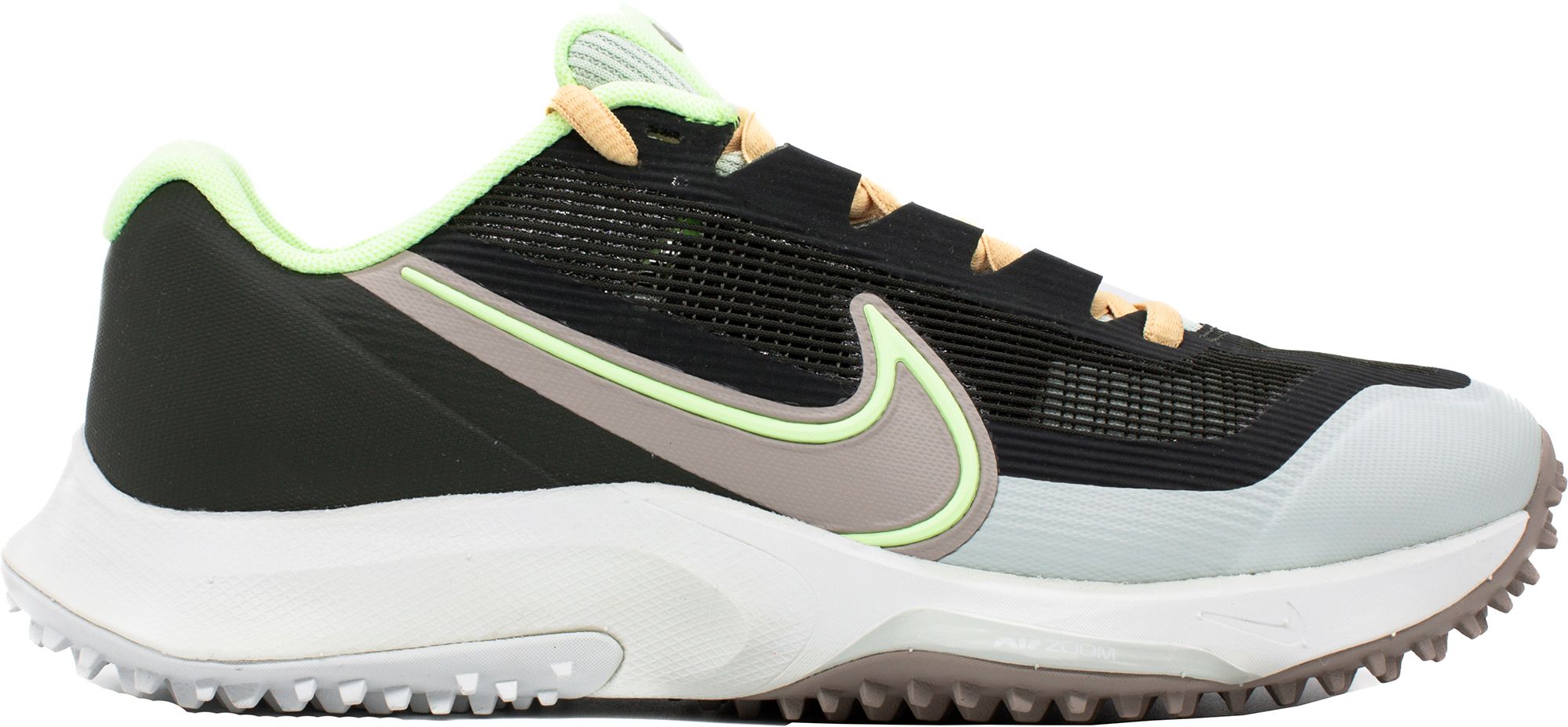 Nike Vapor Drive 2 Turf Field Hockey Cleats | Dick display picture 1