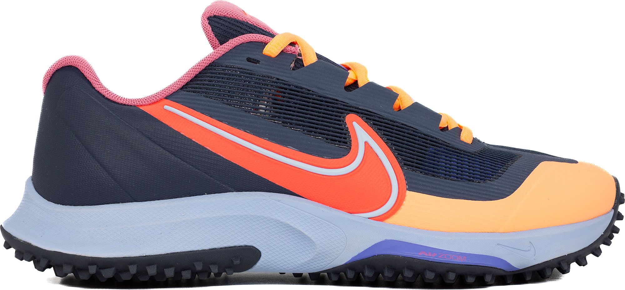 Nike Vapor Drive 2 Turf Field Hockey Cleats | Dick