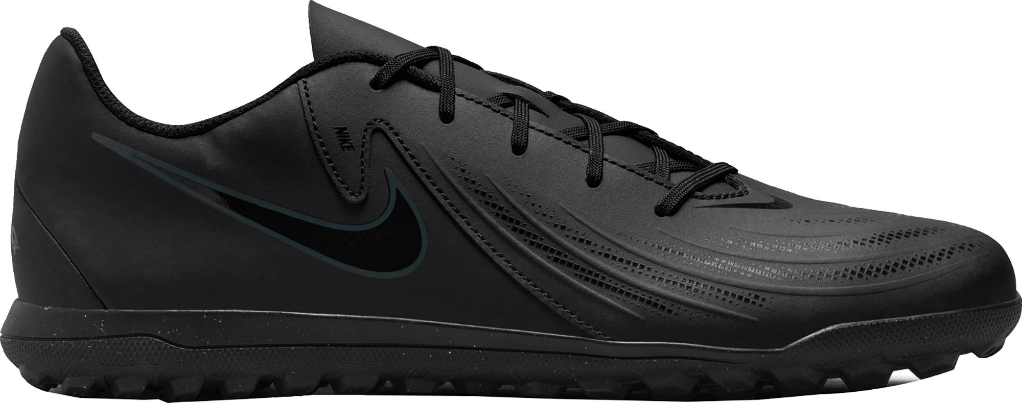 Nike Phantom GX 2 Club Turf Soccer Cleats | Dick's Sporting Goods
