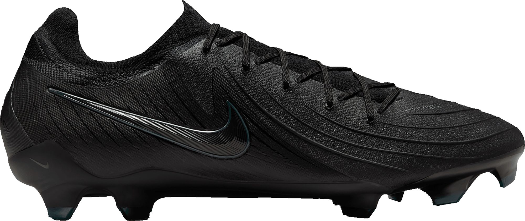 Nike Phantom GX 2 Pro FG Soccer Cleats | Dick's Sporting Goods