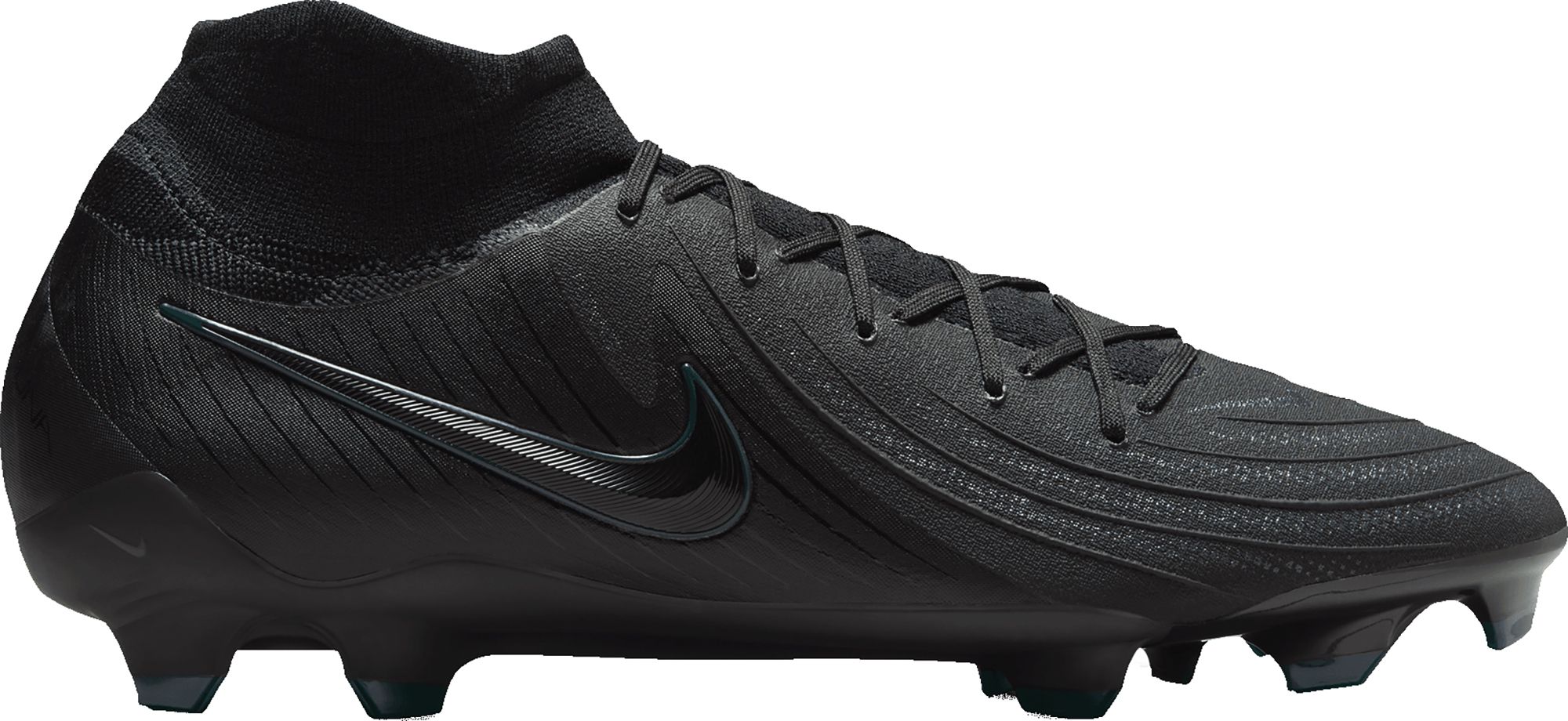 Nike Phantom Luna 2 Elite SG Pro Player Soccer Cleats HF4359-800 Men’s Size 13 Nike Phantom Luna II Elite LV8 Firm Ground Cleats main image 3