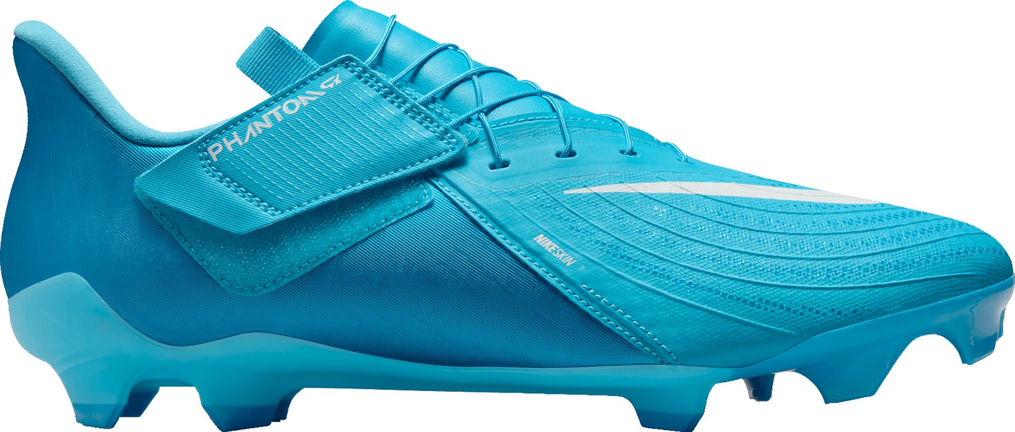 Nike Phantom GX 2 Academy Flyease FG Soccer Cleats | Dick's