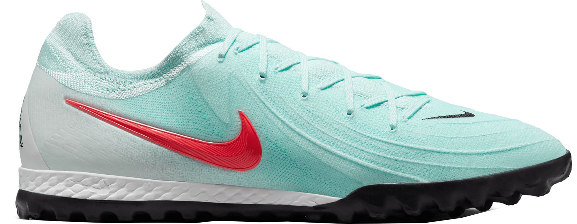 Nike Phantom GX 2 Pro Turf Soccer Cleats | Dick's Sporting Goods