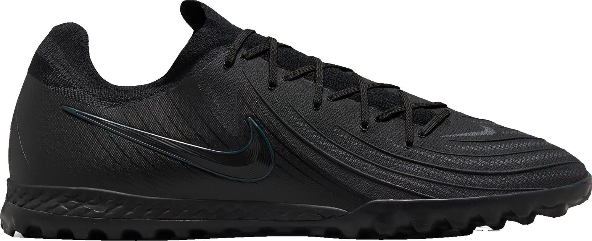 Nike Phantom GX 2 Pro Turf Soccer Cleats | Dick's Sporting Goods