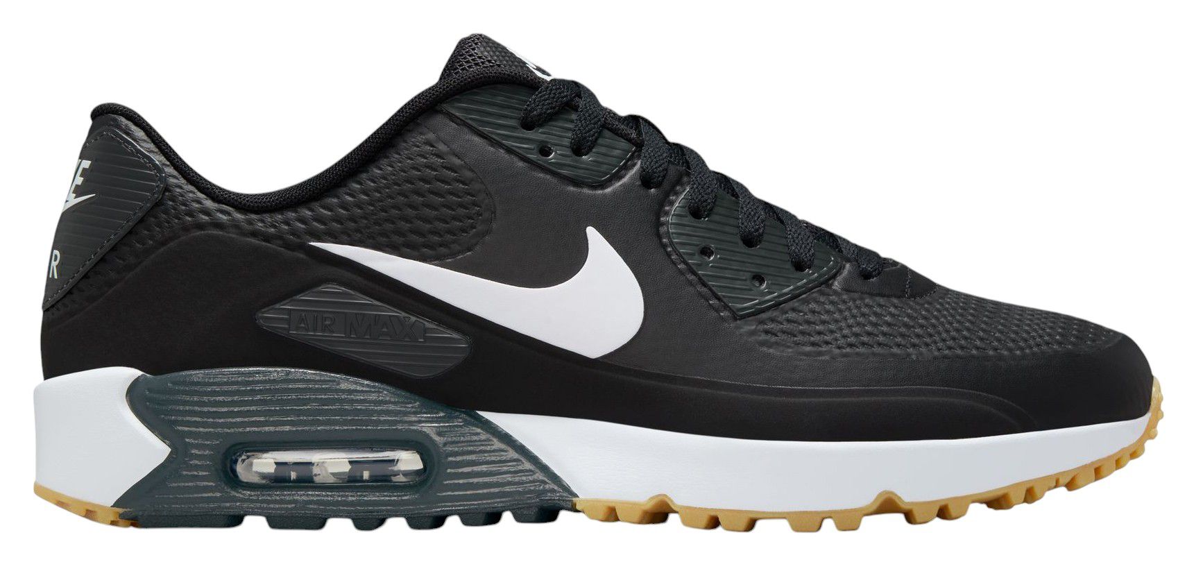 Nike Air Max 90 G Golf Shoes | Golf Galaxy