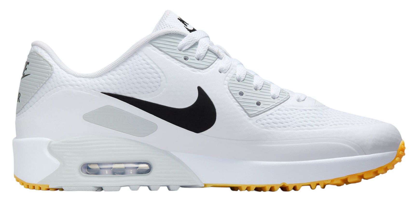 Nike Air Max 90 G Golf Shoes | Golf Galaxy