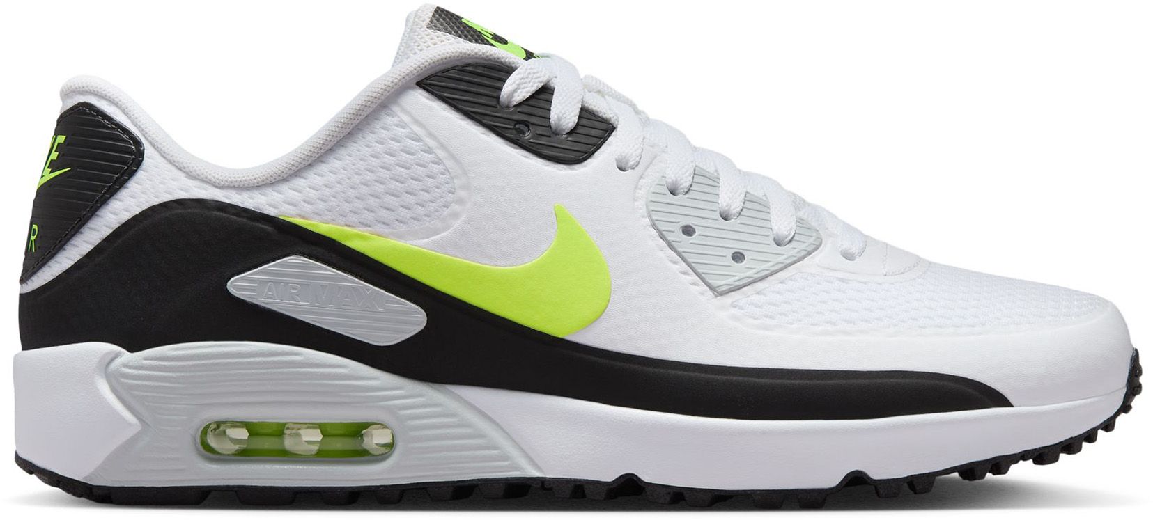 Nike Air Max 90 G Golf Shoes | Golf Galaxy