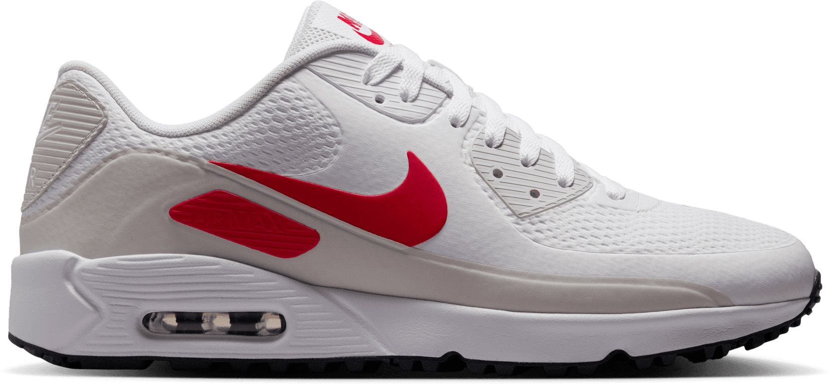 Nike Air Max 90 G Golf Shoes | Golf Galaxy
