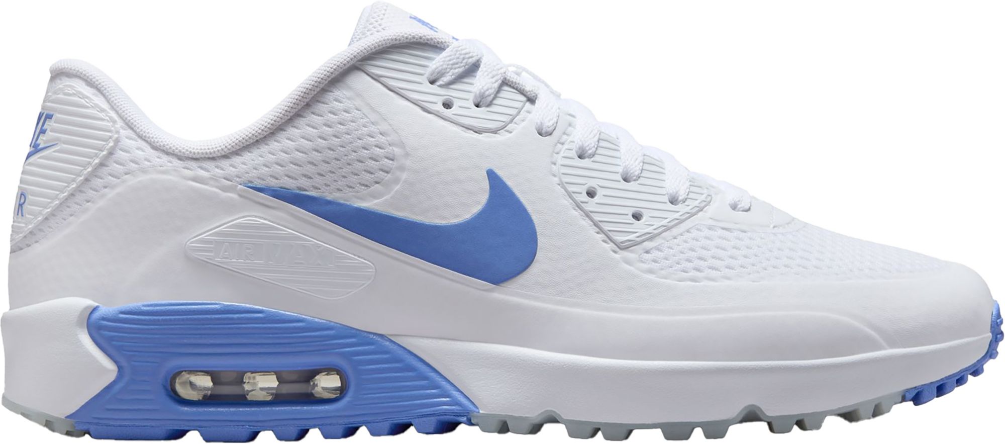 Nike Air Max 90 G Golf Shoes | Golf Galaxy