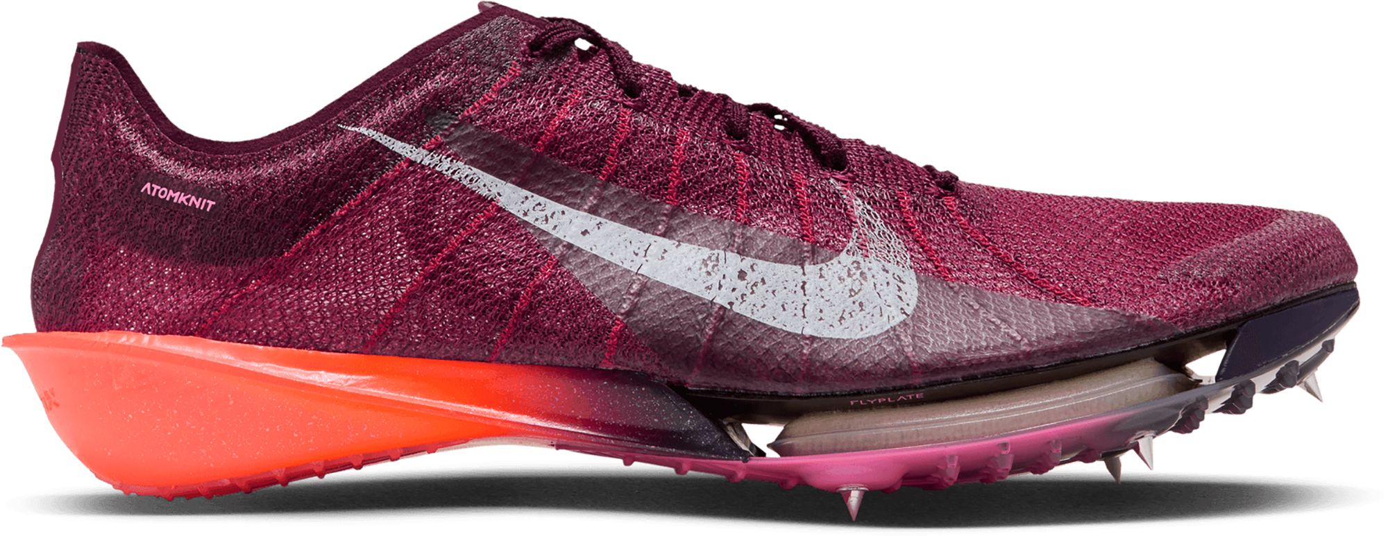 Nike Victory 2 Track and Field Shoes | Dick's Sporting Goods