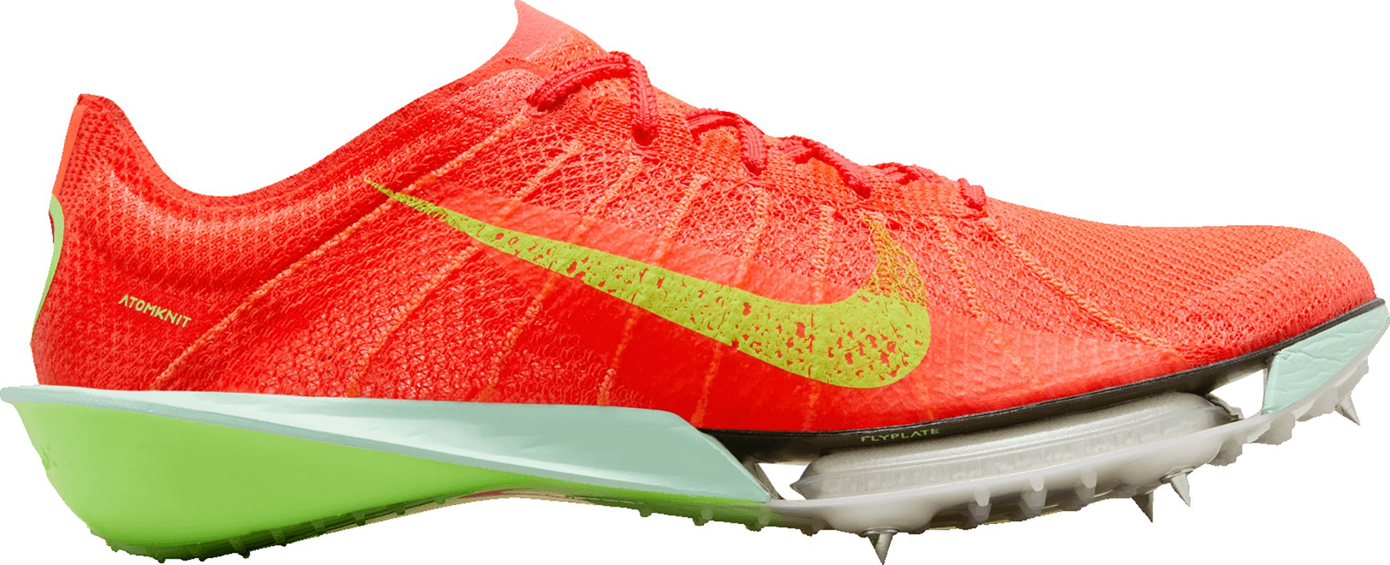 Nike Victory 2 Track and Field Shoes | Dick's Sporting Goods