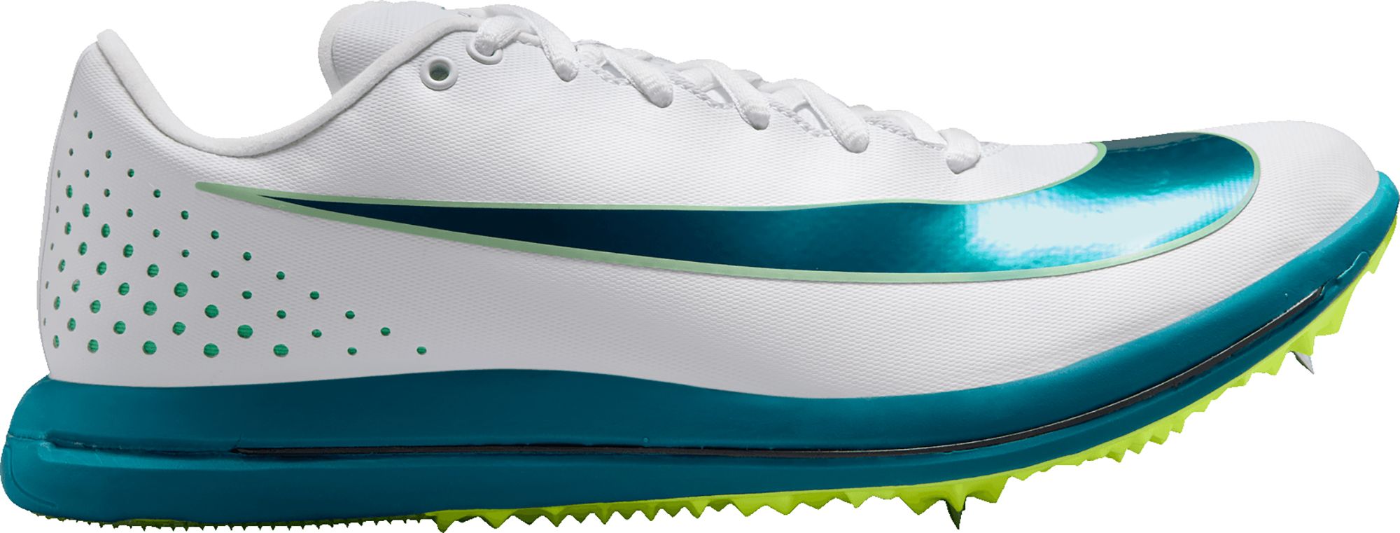 Nike Triple Jump Elite 3 Track and Field Shoes | Dick display picture 1