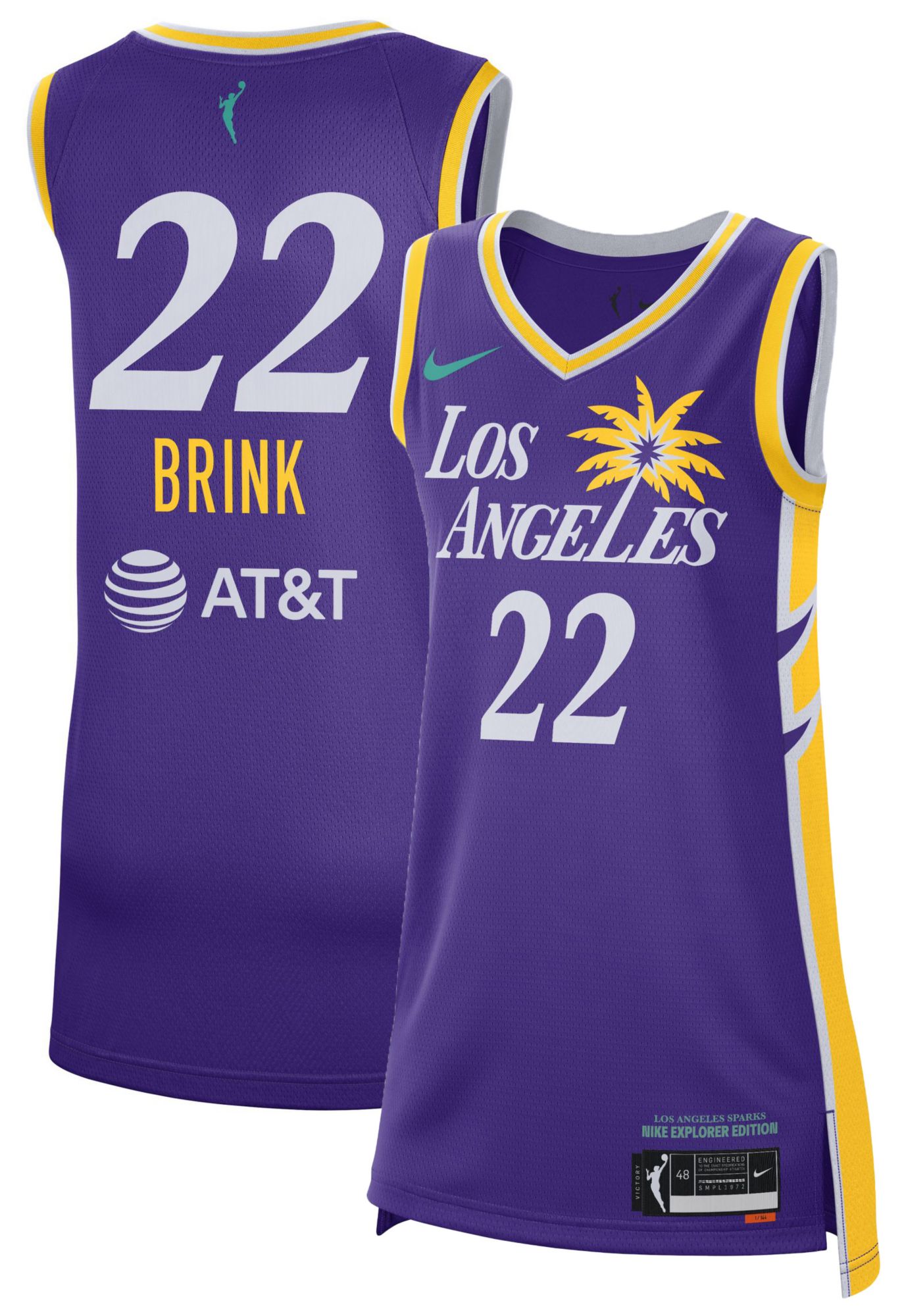 24NIKAWNBSPRKSWPRWNBA_is