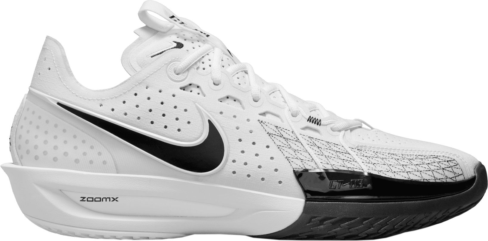 Nike G.T. Cut 3 Basketball Shoes | Dick's Sporting Goods
