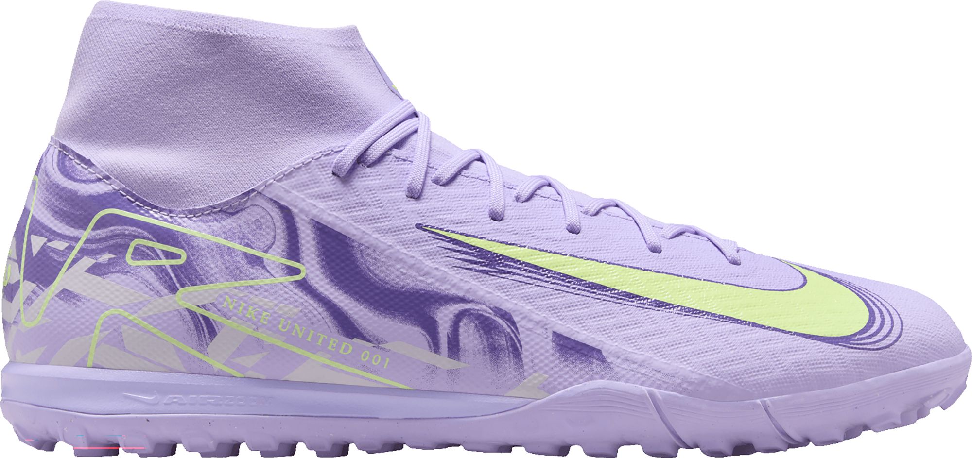 ManchesterUnitdユニSCHOLSE 18番NIKE M 10-11