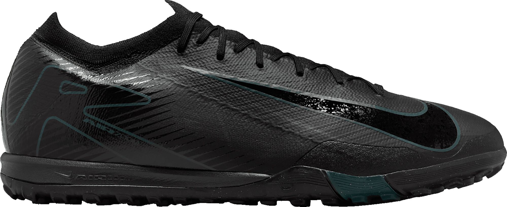 vapor tf nike 27.5 vjr zoom pro 16 シューズ