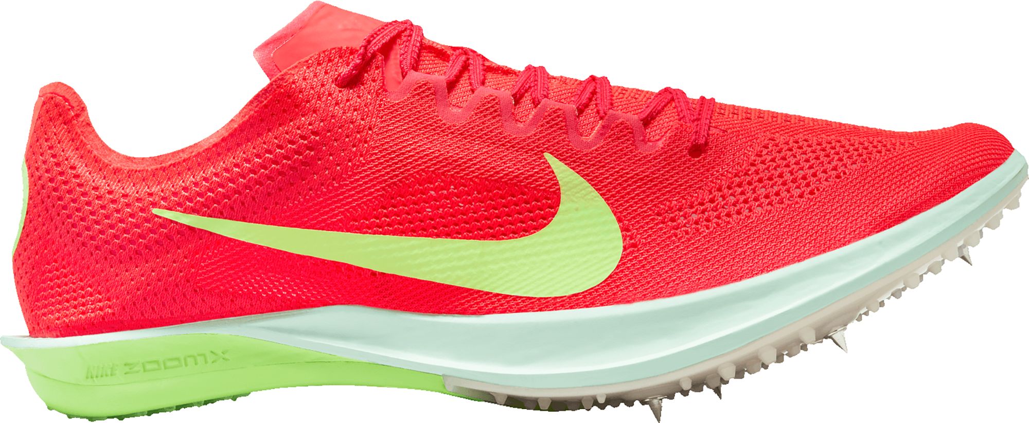 Nike Zoom Dragonfly 2 Track and Field Shoes | Dick's