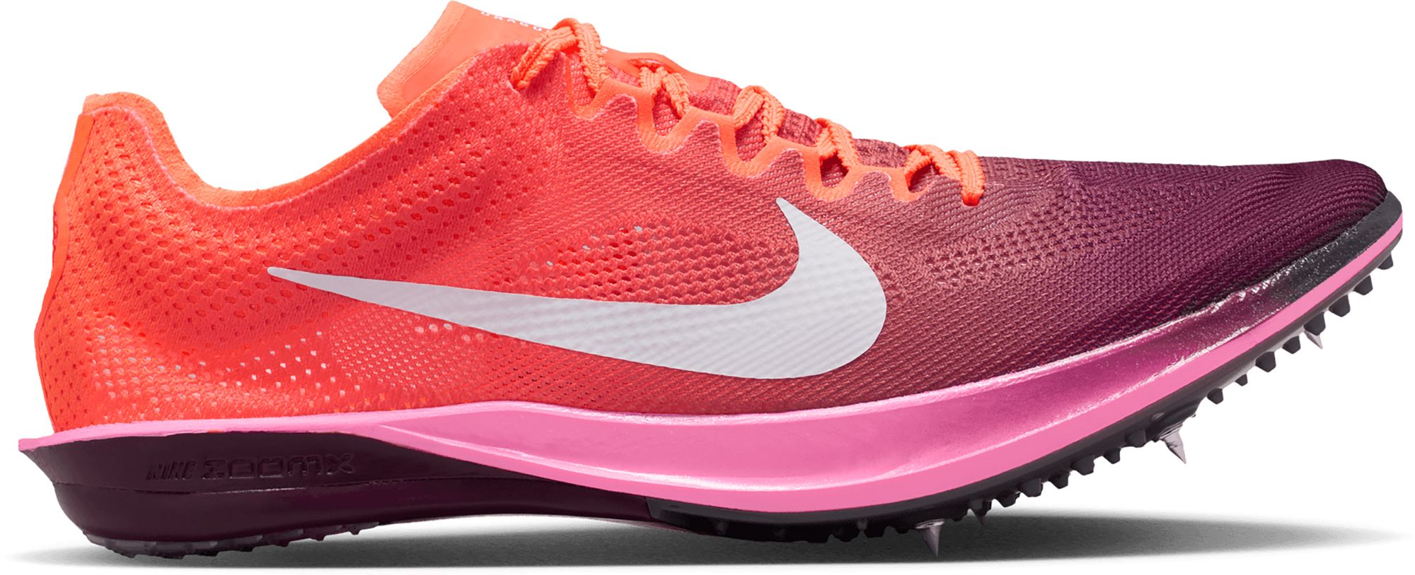 Nike Zoom Dragonfly 2 Track and Field Shoes | Dick's Sporting Goods