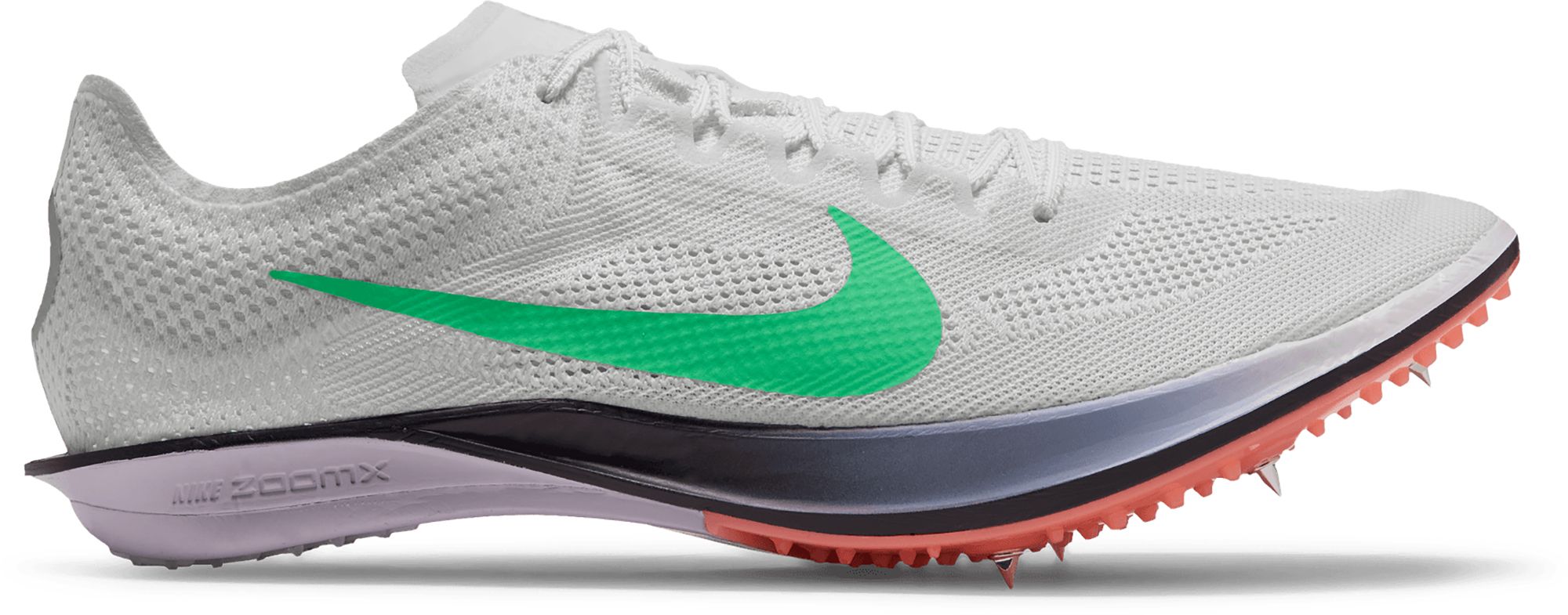 Nike Zoom Dragonfly 2 Track and Field Shoes | Dick's Sporting Goods