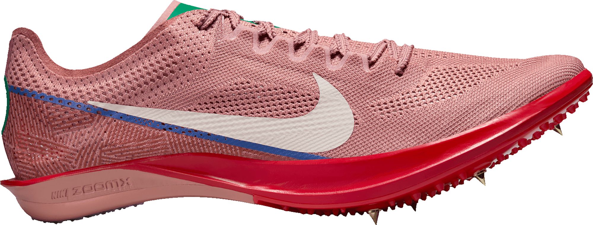 Nike Zoom Dragonfly 2 Track and Field Shoes | Dick's Sporting Goods