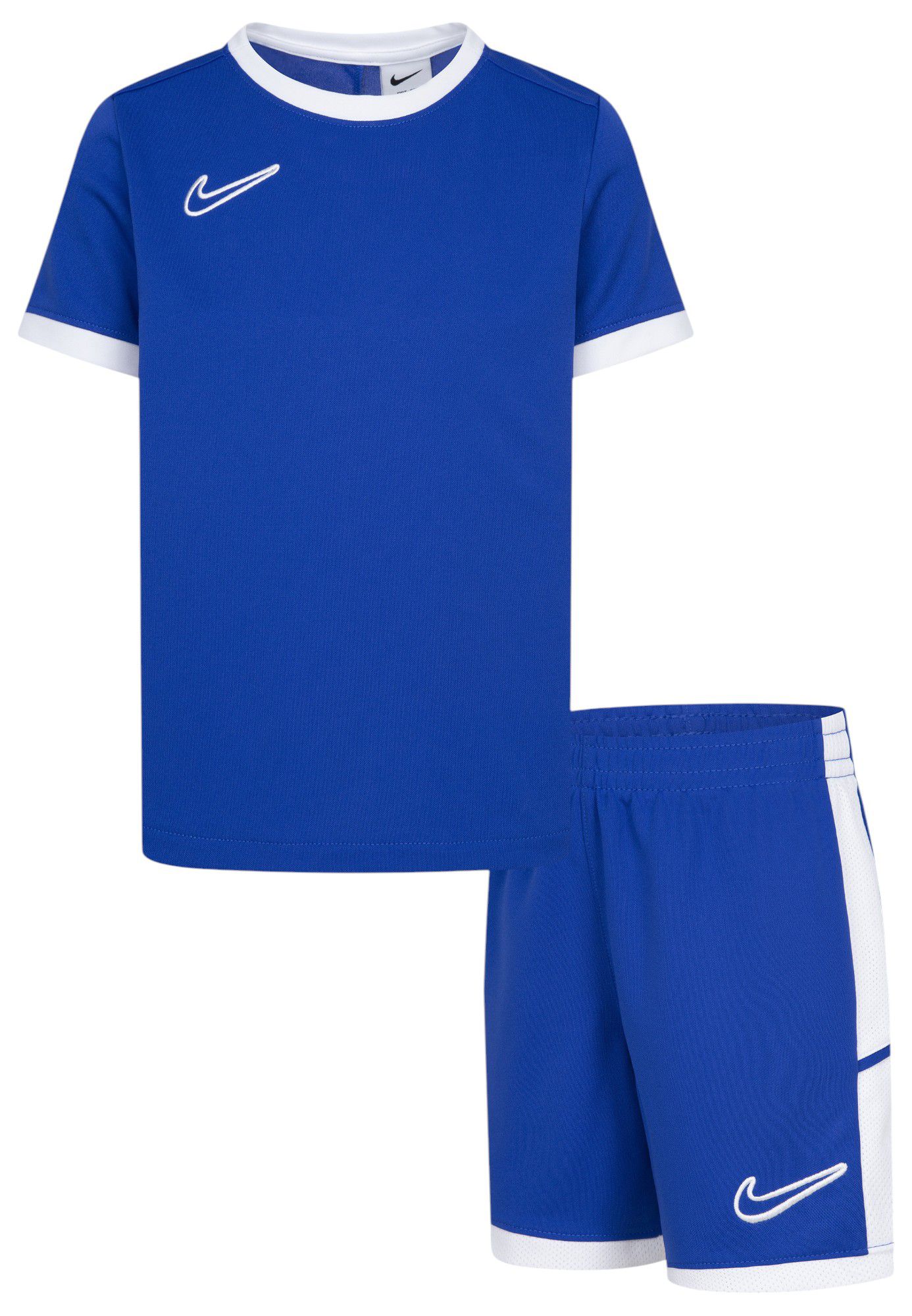 F.C.R.B ✖️ Nike Game Jeasey&shorts SET UP Game Nike SET UP Jeasey&shorts ✖️ F.C.R.B