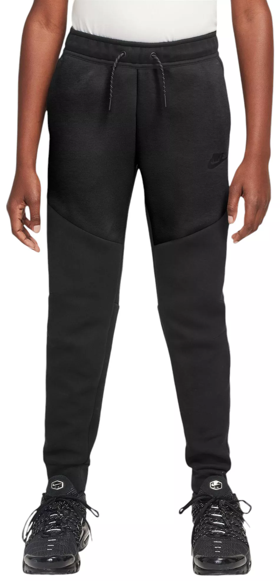 Nike Boys' Tech Fleece Joggers