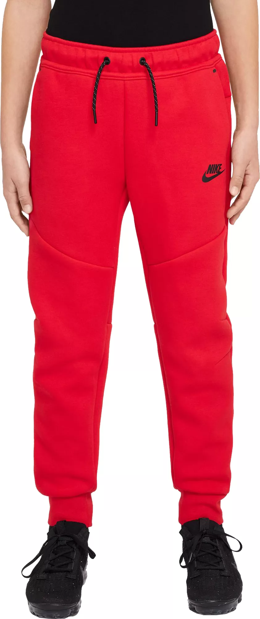 Nike Boys' Tech Fleece Joggers