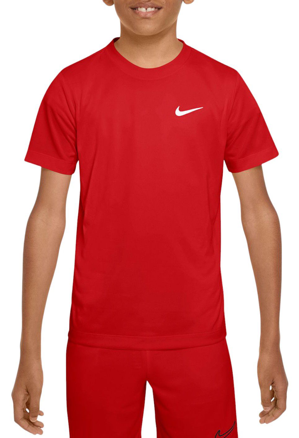 Nike Kids' Legend Dri-FIT T-Shirt | Dick's Sporting Goods