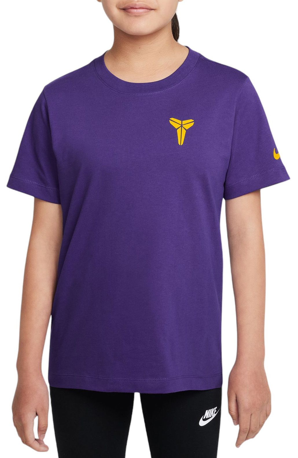 Nike Kids' Kobe T-Shirt | Dick's Sporting Goods