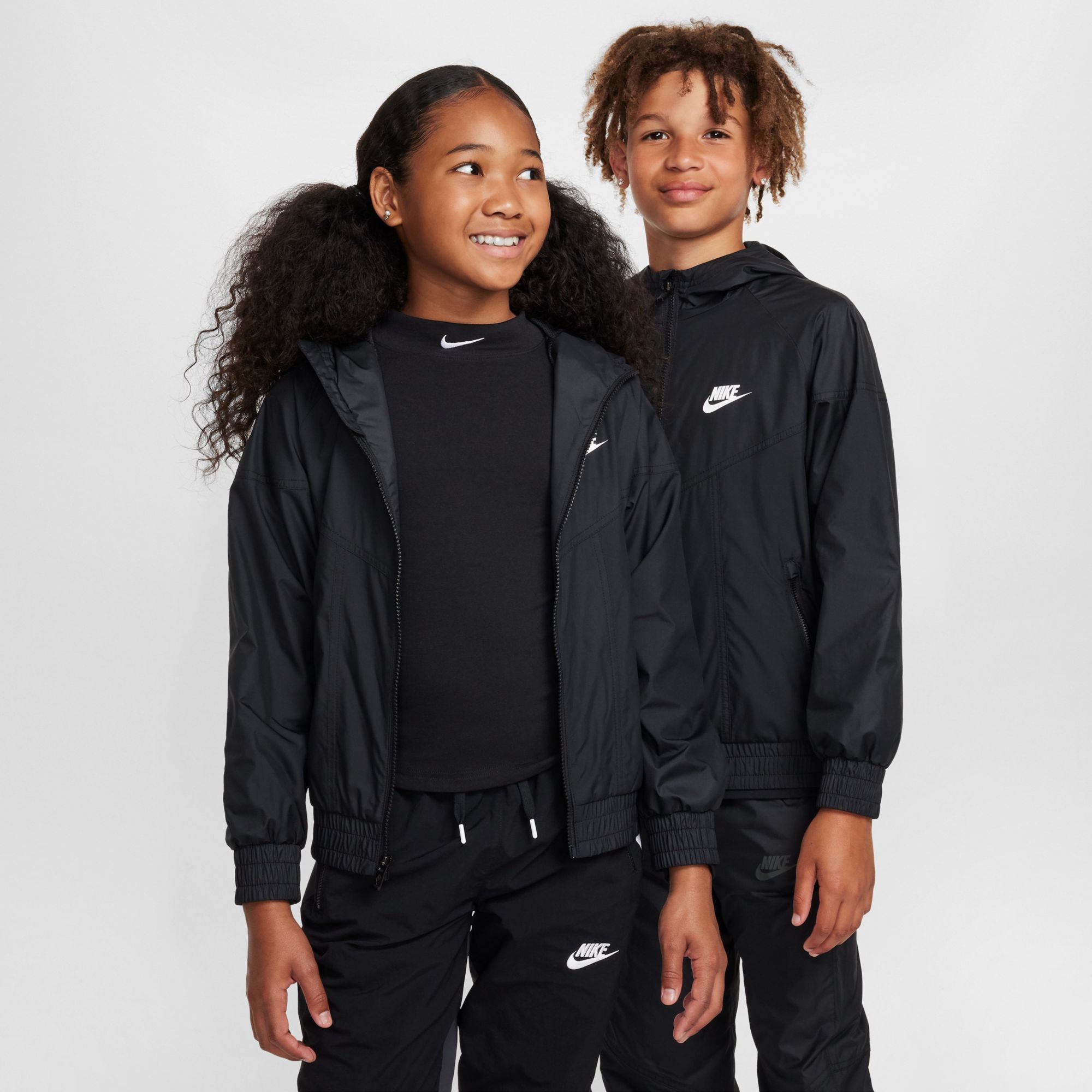 Nike Kids