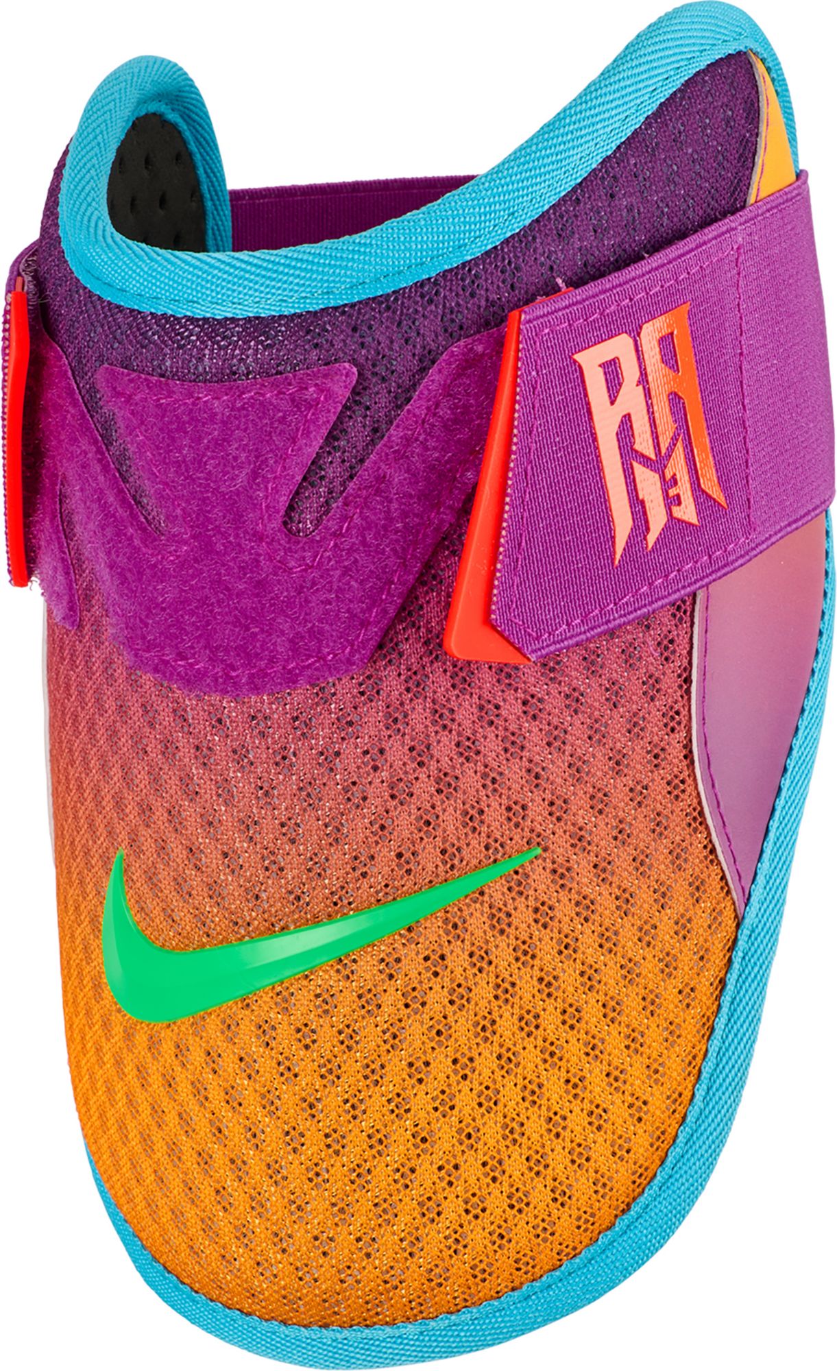 Nike Adult Ronald Acuña Diamond Batter's Elbow Guard | Dick's