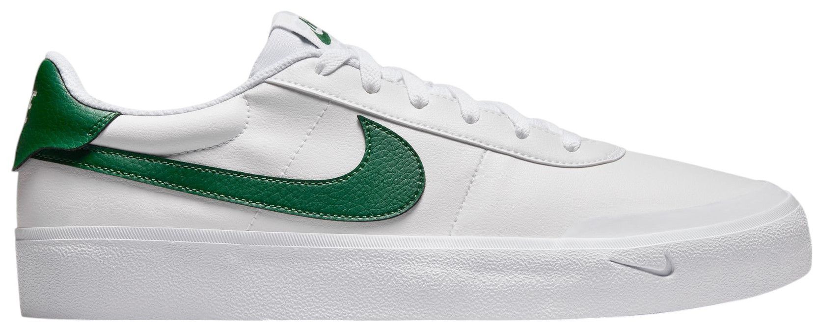 Nike Men's Court Shot Shoes | Dick's Sporting Goods