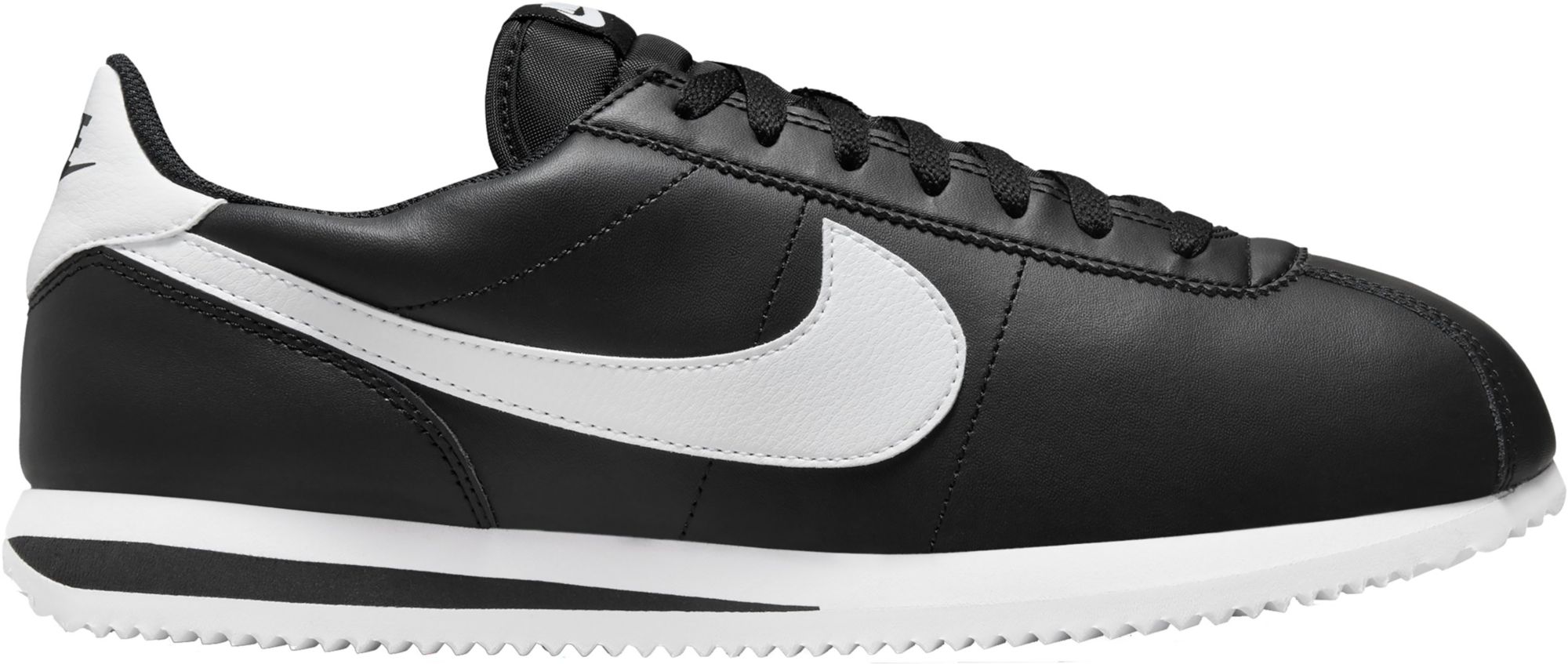Nike Men
