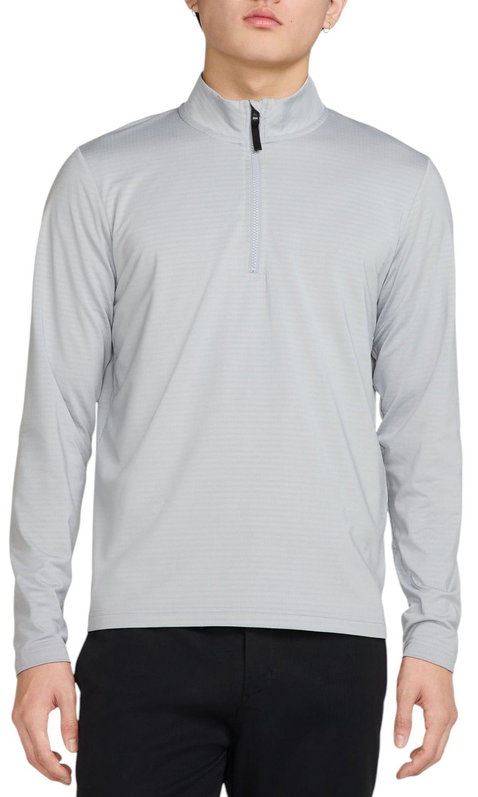 Nike Men's Dri-FIT Victory Golf ½ Zip | Dick's Sporting Goods
