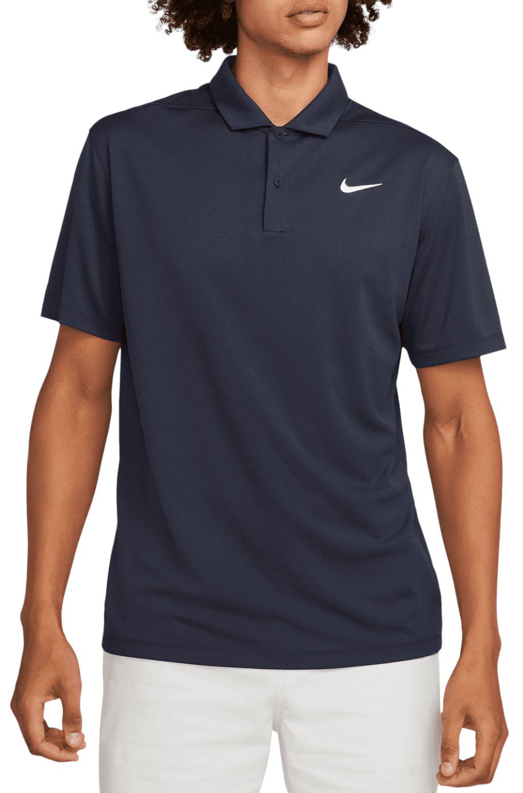 クラブ NIKE &BRIDGESTONE Newing Jakob Ingebrigtsen PACK🇳🇴 5月15日 発売‼️ 発売まで残り1日