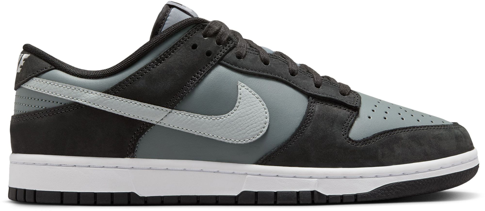Nike Men's Dunk Low Shoes | Dick's Sporting Goods
